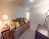 104 Sunshine Way, Fairmont, West Virginia 26554, 4 Bedrooms Bedrooms, 10 Rooms Rooms,3 BathroomsBathrooms,Single Family Detached,For Sale,Sunshine,0,10165632