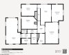 104 Sunshine Way, Fairmont, West Virginia 26554, 4 Bedrooms Bedrooms, 10 Rooms Rooms,3 BathroomsBathrooms,Single Family Detached,For Sale,Sunshine,0,10165632