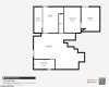 104 Sunshine Way, Fairmont, West Virginia 26554, 4 Bedrooms Bedrooms, 10 Rooms Rooms,3 BathroomsBathrooms,Single Family Detached,For Sale,Sunshine,0,10165632