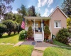 104 Sunshine Way, Fairmont, West Virginia 26554, 4 Bedrooms Bedrooms, 10 Rooms Rooms,3 BathroomsBathrooms,Single Family Detached,For Sale,Sunshine,0,10165632