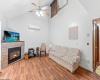 306 Brooke Avenue, Morgantown, West Virginia 26505, 3 Bedrooms Bedrooms, 5 Rooms Rooms,2 BathroomsBathrooms,Single Family Detached,For Sale,Brooke,0,10165634