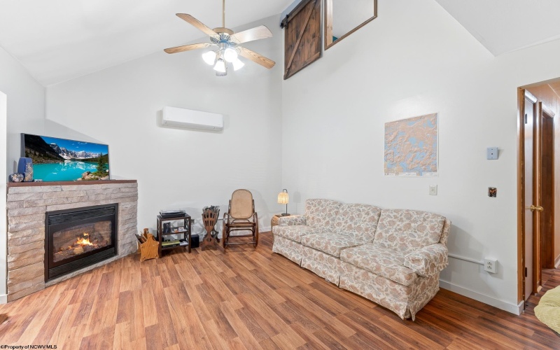 306 Brooke Avenue, Morgantown, West Virginia 26505, 3 Bedrooms Bedrooms, 5 Rooms Rooms,2 BathroomsBathrooms,Single Family Detached,For Sale,Brooke,0,10165634