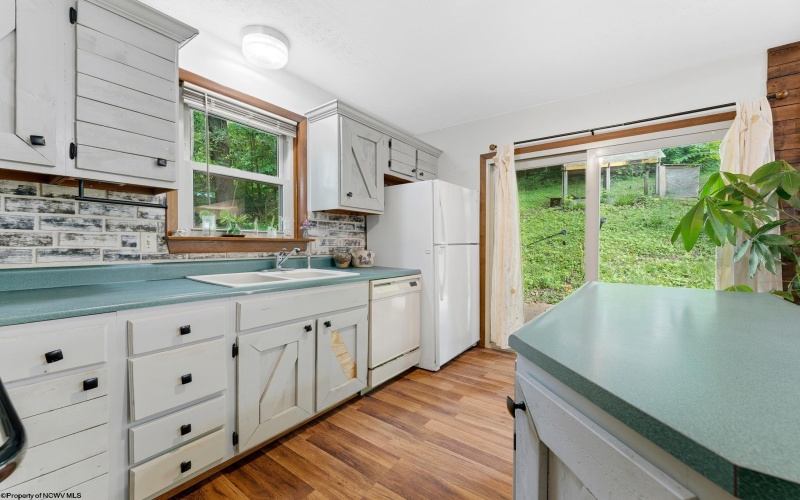 306 Brooke Avenue, Morgantown, West Virginia 26505, 3 Bedrooms Bedrooms, 5 Rooms Rooms,2 BathroomsBathrooms,Single Family Detached,For Sale,Brooke,0,10165634