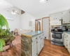 306 Brooke Avenue, Morgantown, West Virginia 26505, 3 Bedrooms Bedrooms, 5 Rooms Rooms,2 BathroomsBathrooms,Single Family Detached,For Sale,Brooke,0,10165634