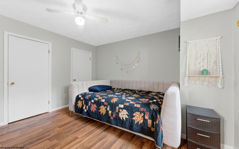 306 Brooke Avenue, Morgantown, West Virginia 26505, 3 Bedrooms Bedrooms, 5 Rooms Rooms,2 BathroomsBathrooms,Single Family Detached,For Sale,Brooke,0,10165634