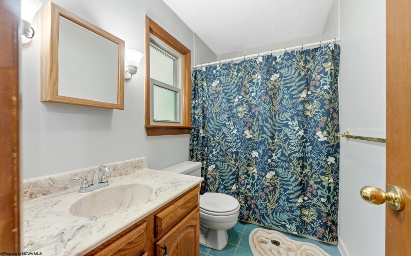 306 Brooke Avenue, Morgantown, West Virginia 26505, 3 Bedrooms Bedrooms, 5 Rooms Rooms,2 BathroomsBathrooms,Single Family Detached,For Sale,Brooke,0,10165634