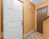 306 Brooke Avenue, Morgantown, West Virginia 26505, 3 Bedrooms Bedrooms, 5 Rooms Rooms,2 BathroomsBathrooms,Single Family Detached,For Sale,Brooke,0,10165634