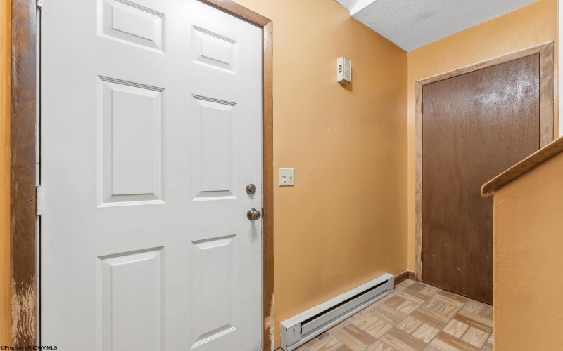306 Brooke Avenue, Morgantown, West Virginia 26505, 3 Bedrooms Bedrooms, 5 Rooms Rooms,2 BathroomsBathrooms,Single Family Detached,For Sale,Brooke,0,10165634