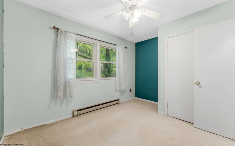 306 Brooke Avenue, Morgantown, West Virginia 26505, 3 Bedrooms Bedrooms, 5 Rooms Rooms,2 BathroomsBathrooms,Single Family Detached,For Sale,Brooke,0,10165634