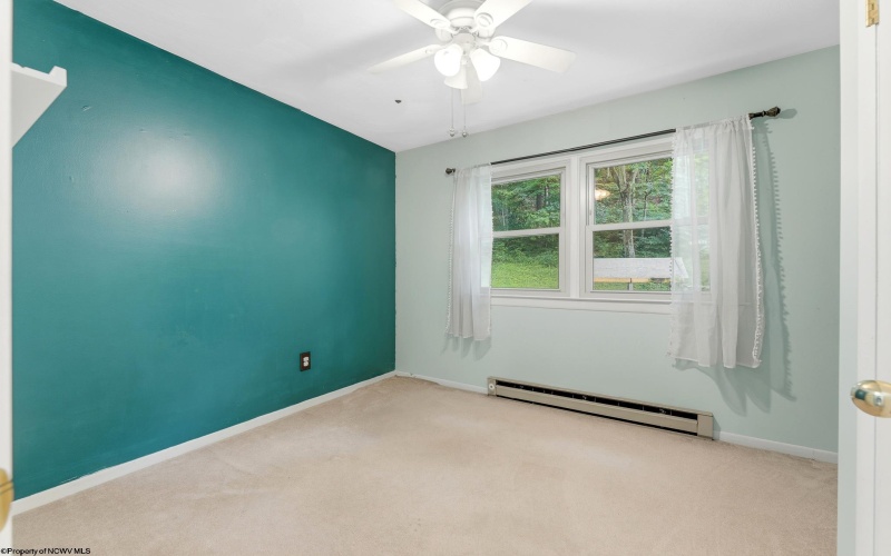 306 Brooke Avenue, Morgantown, West Virginia 26505, 3 Bedrooms Bedrooms, 5 Rooms Rooms,2 BathroomsBathrooms,Single Family Detached,For Sale,Brooke,0,10165634