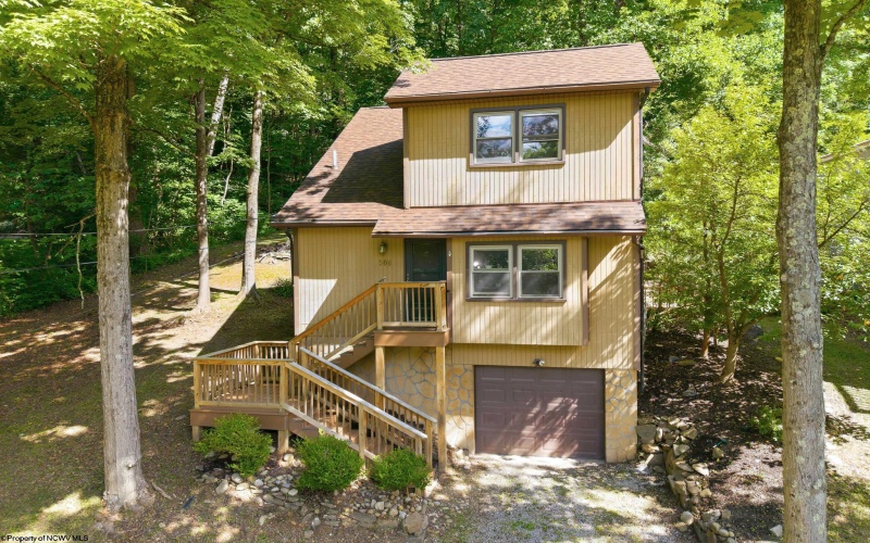 306 Brooke Avenue, Morgantown, West Virginia 26505, 3 Bedrooms Bedrooms, 5 Rooms Rooms,2 BathroomsBathrooms,Single Family Detached,For Sale,Brooke,0,10165634