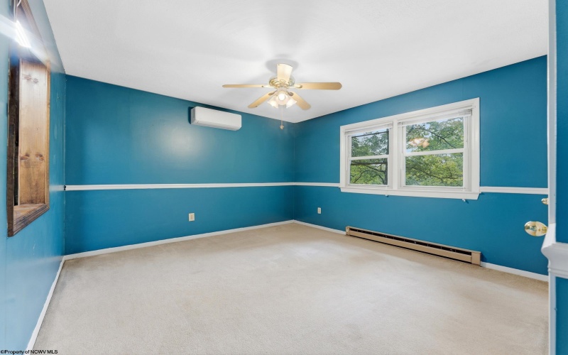 306 Brooke Avenue, Morgantown, West Virginia 26505, 3 Bedrooms Bedrooms, 5 Rooms Rooms,2 BathroomsBathrooms,Single Family Detached,For Sale,Brooke,0,10165634
