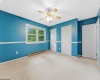 306 Brooke Avenue, Morgantown, West Virginia 26505, 3 Bedrooms Bedrooms, 5 Rooms Rooms,2 BathroomsBathrooms,Single Family Detached,For Sale,Brooke,0,10165634