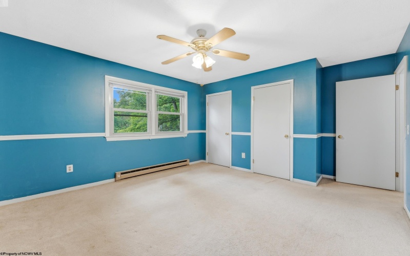 306 Brooke Avenue, Morgantown, West Virginia 26505, 3 Bedrooms Bedrooms, 5 Rooms Rooms,2 BathroomsBathrooms,Single Family Detached,For Sale,Brooke,0,10165634