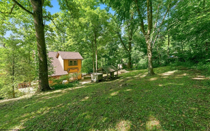 306 Brooke Avenue, Morgantown, West Virginia 26505, 3 Bedrooms Bedrooms, 5 Rooms Rooms,2 BathroomsBathrooms,Single Family Detached,For Sale,Brooke,0,10165634