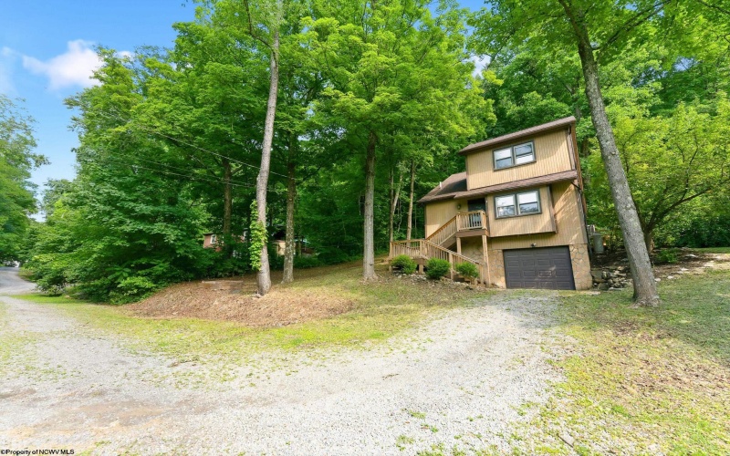 306 Brooke Avenue, Morgantown, West Virginia 26505, 3 Bedrooms Bedrooms, 5 Rooms Rooms,2 BathroomsBathrooms,Single Family Detached,For Sale,Brooke,0,10165634