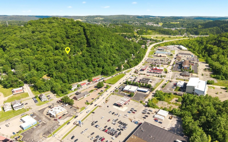 306 Brooke Avenue, Morgantown, West Virginia 26505, 3 Bedrooms Bedrooms, 5 Rooms Rooms,2 BathroomsBathrooms,Single Family Detached,For Sale,Brooke,0,10165634