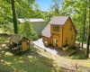 306 Brooke Avenue, Morgantown, West Virginia 26505, 3 Bedrooms Bedrooms, 5 Rooms Rooms,2 BathroomsBathrooms,Single Family Detached,For Sale,Brooke,0,10165634