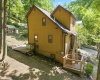 306 Brooke Avenue, Morgantown, West Virginia 26505, 3 Bedrooms Bedrooms, 5 Rooms Rooms,2 BathroomsBathrooms,Single Family Detached,For Sale,Brooke,0,10165634