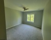 111 Charolais Circle, Fairmont, West Virginia 26554, 3 Bedrooms Bedrooms, 6 Rooms Rooms,2 BathroomsBathrooms,Single Family Detached,For Sale,Charolais,0,10165633