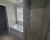 111 Charolais Circle, Fairmont, West Virginia 26554, 3 Bedrooms Bedrooms, 6 Rooms Rooms,2 BathroomsBathrooms,Single Family Detached,For Sale,Charolais,0,10165633