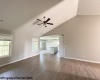 111 Charolais Circle, Fairmont, West Virginia 26554, 3 Bedrooms Bedrooms, 6 Rooms Rooms,2 BathroomsBathrooms,Single Family Detached,For Sale,Charolais,0,10165633