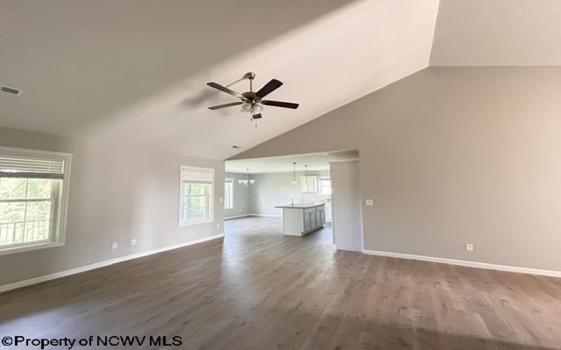 111 Charolais Circle, Fairmont, West Virginia 26554, 3 Bedrooms Bedrooms, 6 Rooms Rooms,2 BathroomsBathrooms,Single Family Detached,For Sale,Charolais,0,10165633