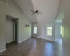 111 Charolais Circle, Fairmont, West Virginia 26554, 3 Bedrooms Bedrooms, 6 Rooms Rooms,2 BathroomsBathrooms,Single Family Detached,For Sale,Charolais,0,10165633