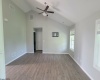 111 Charolais Circle, Fairmont, West Virginia 26554, 3 Bedrooms Bedrooms, 6 Rooms Rooms,2 BathroomsBathrooms,Single Family Detached,For Sale,Charolais,0,10165633
