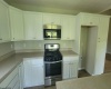 111 Charolais Circle, Fairmont, West Virginia 26554, 3 Bedrooms Bedrooms, 6 Rooms Rooms,2 BathroomsBathrooms,Single Family Detached,For Sale,Charolais,0,10165633
