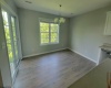111 Charolais Circle, Fairmont, West Virginia 26554, 3 Bedrooms Bedrooms, 6 Rooms Rooms,2 BathroomsBathrooms,Single Family Detached,For Sale,Charolais,0,10165633
