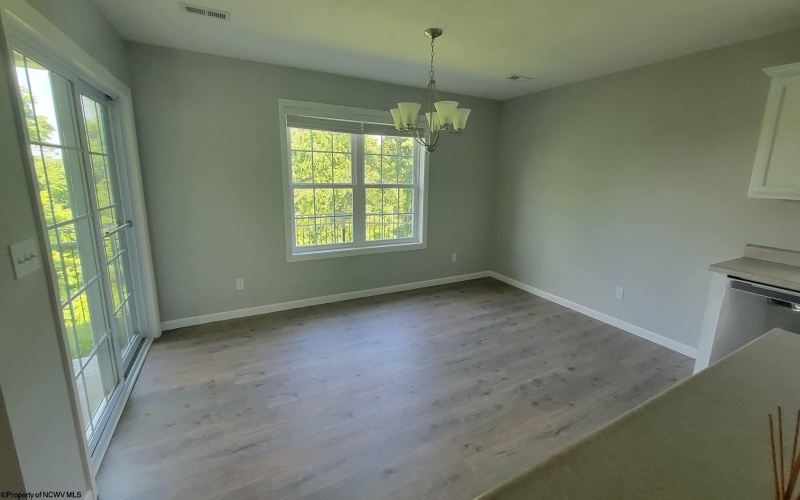 111 Charolais Circle, Fairmont, West Virginia 26554, 3 Bedrooms Bedrooms, 6 Rooms Rooms,2 BathroomsBathrooms,Single Family Detached,For Sale,Charolais,0,10165633