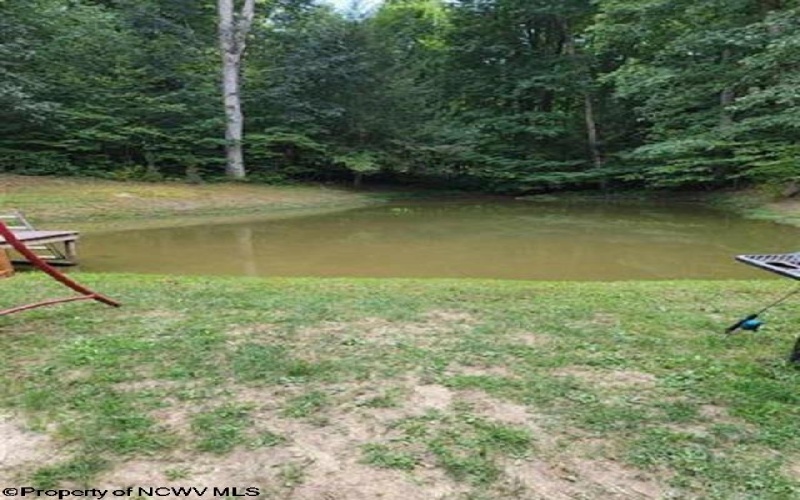 7 Sanders Lane, Beverly, West Virginia 26253, 2 Bedrooms Bedrooms, 6 Rooms Rooms,2 BathroomsBathrooms,Single Family Detached,For Sale,Sanders,0,10165652