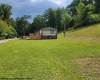 7 Sanders Lane, Beverly, West Virginia 26253, 2 Bedrooms Bedrooms, 6 Rooms Rooms,2 BathroomsBathrooms,Single Family Detached,For Sale,Sanders,0,10165652