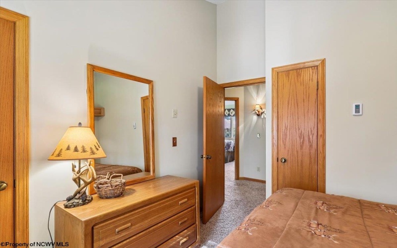 68 Deerfield Circle, Davis, West Virginia 26260, 3 Bedrooms Bedrooms, 8 Rooms Rooms,3 BathroomsBathrooms,Single Family Attached,For Sale,Deerfield,0,10165639