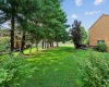 68 Deerfield Circle, Davis, West Virginia 26260, 3 Bedrooms Bedrooms, 8 Rooms Rooms,3 BathroomsBathrooms,Single Family Attached,For Sale,Deerfield,0,10165639