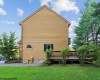 68 Deerfield Circle, Davis, West Virginia 26260, 3 Bedrooms Bedrooms, 8 Rooms Rooms,3 BathroomsBathrooms,Single Family Attached,For Sale,Deerfield,0,10165639