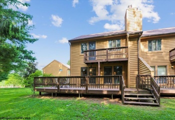 68 Deerfield Circle, Davis, West Virginia 26260, 3 Bedrooms Bedrooms, 8 Rooms Rooms,3 BathroomsBathrooms,Single Family Attached,For Sale,Deerfield,0,10165639