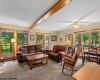 68 Deerfield Circle, Davis, West Virginia 26260, 3 Bedrooms Bedrooms, 8 Rooms Rooms,3 BathroomsBathrooms,Single Family Attached,For Sale,Deerfield,0,10165639