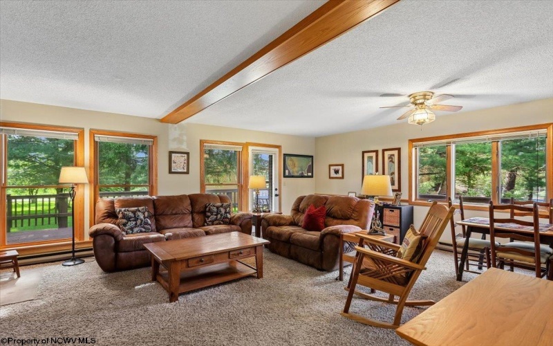 68 Deerfield Circle, Davis, West Virginia 26260, 3 Bedrooms Bedrooms, 8 Rooms Rooms,3 BathroomsBathrooms,Single Family Attached,For Sale,Deerfield,0,10165639