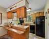 68 Deerfield Circle, Davis, West Virginia 26260, 3 Bedrooms Bedrooms, 8 Rooms Rooms,3 BathroomsBathrooms,Single Family Attached,For Sale,Deerfield,0,10165639