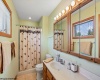 68 Deerfield Circle, Davis, West Virginia 26260, 3 Bedrooms Bedrooms, 8 Rooms Rooms,3 BathroomsBathrooms,Single Family Attached,For Sale,Deerfield,0,10165639