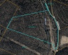 0 Saltlick Road, Terra Alta, West Virginia 26764, 0 , 0 ,0,Lots/land,For Sale,Saltlick,0,10165654