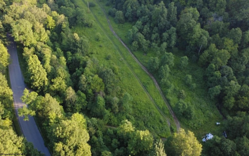 0 Saltlick Road, Terra Alta, West Virginia 26764, 0 , 0 ,0,Lots/land,For Sale,Saltlick,0,10165654