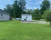 77 Sedona Lane, Montrose, West Virginia 26283, 3 Bedrooms Bedrooms, 8 Rooms Rooms,2 BathroomsBathrooms,Single Family Detached,For Sale,Sedona,0,10165649