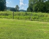 77 Sedona Lane, Montrose, West Virginia 26283, 3 Bedrooms Bedrooms, 8 Rooms Rooms,2 BathroomsBathrooms,Single Family Detached,For Sale,Sedona,0,10165649