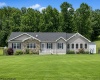 77 Sedona Lane, Montrose, West Virginia 26283, 3 Bedrooms Bedrooms, 8 Rooms Rooms,2 BathroomsBathrooms,Single Family Detached,For Sale,Sedona,0,10165649