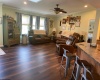 77 Sedona Lane, Montrose, West Virginia 26283, 3 Bedrooms Bedrooms, 8 Rooms Rooms,2 BathroomsBathrooms,Single Family Detached,For Sale,Sedona,0,10165649