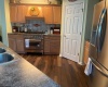 77 Sedona Lane, Montrose, West Virginia 26283, 3 Bedrooms Bedrooms, 8 Rooms Rooms,2 BathroomsBathrooms,Single Family Detached,For Sale,Sedona,0,10165649
