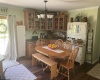 77 Sedona Lane, Montrose, West Virginia 26283, 3 Bedrooms Bedrooms, 8 Rooms Rooms,2 BathroomsBathrooms,Single Family Detached,For Sale,Sedona,0,10165649